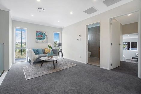 Photo of property in 1 Rashni Road, Flat Bush, Auckland, 2019