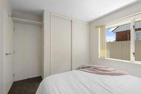 Photo of property in 11a Sefton Place, Spreydon, Christchurch, 8024