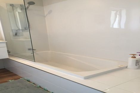 Photo of property in 41 Chelsea Street, Linwood, Christchurch, 8062