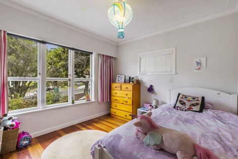 Photo of property in 6 Tagor Street, Glen Eden, Auckland, 0602