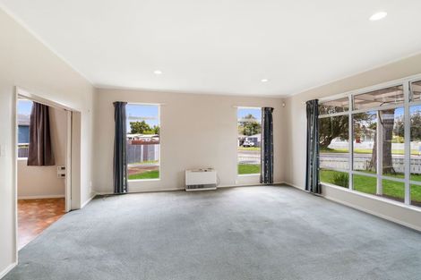 Photo of property in 30 Rangitikei Street, Whanganui East, Whanganui, 4500