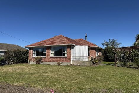 Photo of property in 40 Tauiwi Crescent, Hei Hei, Christchurch, 8042