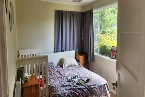 Photo of property in 8 Flesher Avenue, Richmond, Christchurch, 8013