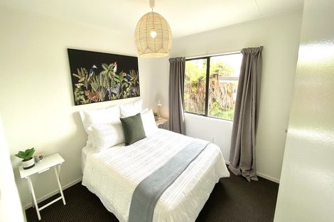 Photo of property in 16b Hood Street, Ngongotaha, Rotorua, 3010