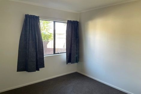Photo of property in 1/30 Burundi Avenue, Clendon Park, Auckland, 2103