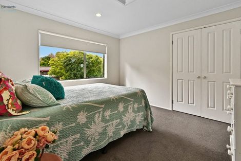 Photo of property in 114 Colombo Road, Waiuku, 2123