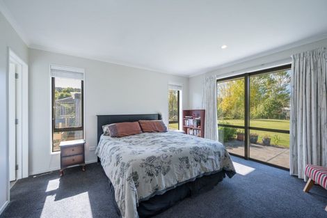 Photo of property in 231 Westdale Road, Redwood Valley, Richmond, 7081