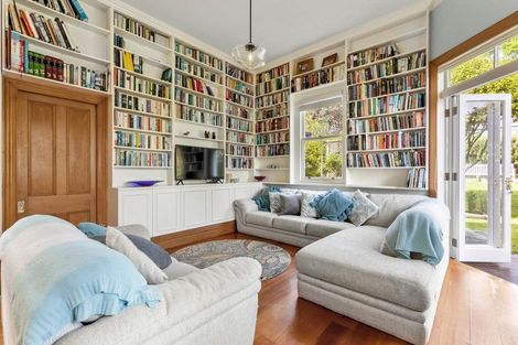 Photo of property in 12 King Edward Street, Mount Eden, Auckland, 1024