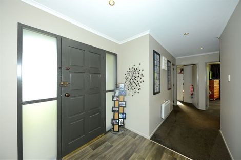 Photo of property in 49 Sefton Street, Belfast, Christchurch, 8051