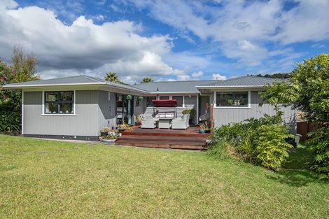 Photo of property in 29 Carr Street, Te Kamo, Whangarei, 0112