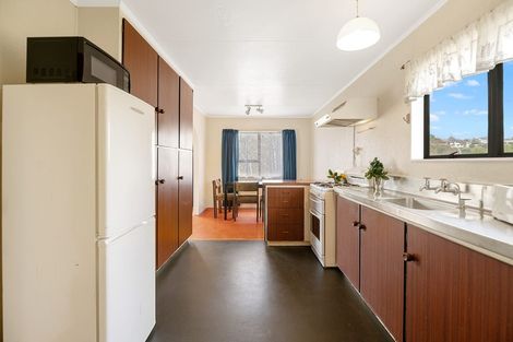 Photo of property in 88 Pembroke Street, Westown, New Plymouth, 4310