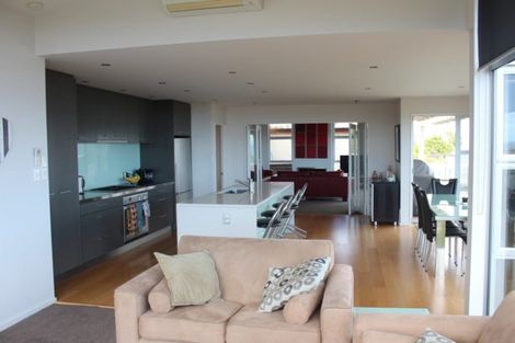 Photo of property in 108 Panorama Drive, Enner Glynn, Nelson, 7011