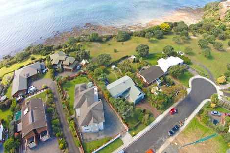 Photo of property in 150 Pacific Parade, Army Bay, Whangaparaoa, 0930