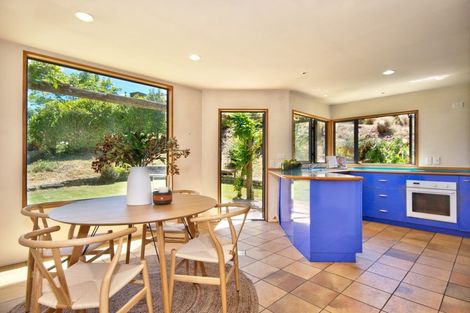 Photo of property in 102 Atley Road, Arthurs Point, Queenstown, 9371