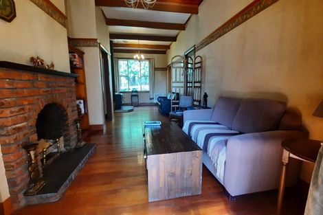 Photo of property in 29 Berwick Road, Clarendon, Outram, 9073