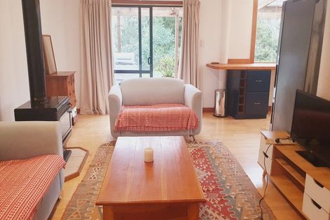 Photo of property in 660 Takou Bay Road, Kaeo, 0295