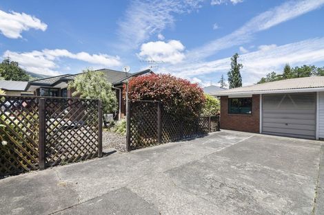 Photo of property in 5a Hilliard Street, Stoke, Nelson, 7011