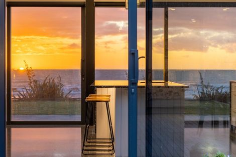 Photo of property in 257 Rosetta Road, Raumati Beach, Paraparaumu, 5032