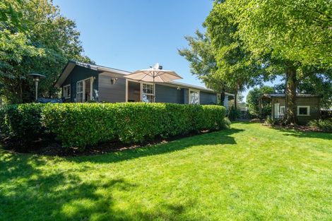 Photo of property in 83 Hyde Avenue, Richmond Heights, Taupo, 3330