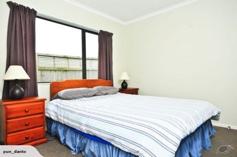 Photo of property in 111 Barrington Drive, Huntington, Hamilton, 3210