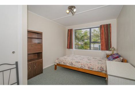 Photo of property in 105b Tararu Road, Thames, 3500