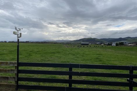 Photo of property in 17/100 Taylor Avenue, Paeroa, 3600