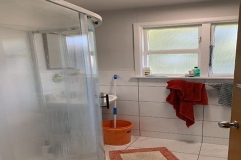 Photo of property in 24 Reading Street, Upper Riccarton, Christchurch, 8041