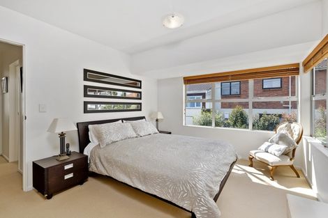 Photo of property in Habitat Apartments, 1/31 Byron Avenue, Takapuna, Auckland, 0622