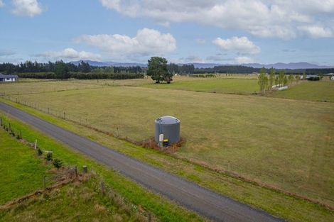 Photo of property in 2 Eastwick Lane, Eyrewell, Rangiora, 7476