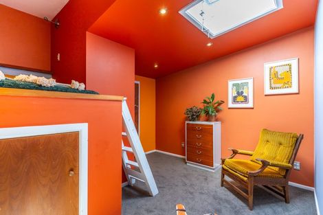 Photo of property in 38 View Road, Titahi Bay, Porirua, 5022