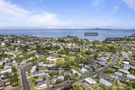 Photo of property in 2/40 Killarney Avenue, Torbay, Auckland, 0630
