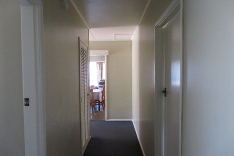 Photo of property in 15 Blampied Road, Otara, Auckland, 2023