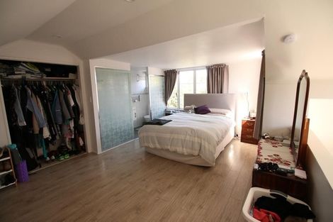 Photo of property in 2/18 Reid Road, New Lynn, Auckland, 0600