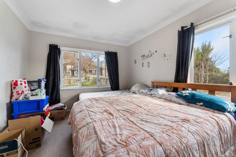 Photo of property in 29a Tongariro Street, Paraparaumu, 5032