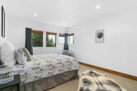 Photo of property in 30b Connaught Terrace, Brooklyn, Wellington, 6021