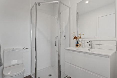 Photo of property in 35/28 Westgate Drive, Westgate, Auckland, 0614