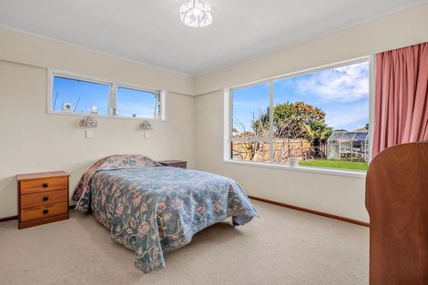 Photo of property in 126b Douglas Street, Whakatane, 3120