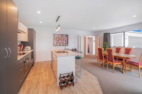 Photo of property in 32 Mackay Street, Waihi, 3610