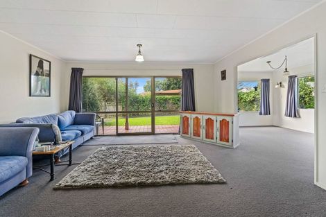 Photo of property in 25c Hawkings Crescent, Kerikeri, 0230