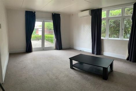 Photo of property in 60 Higgins Road, Frankton, Hamilton, 3204