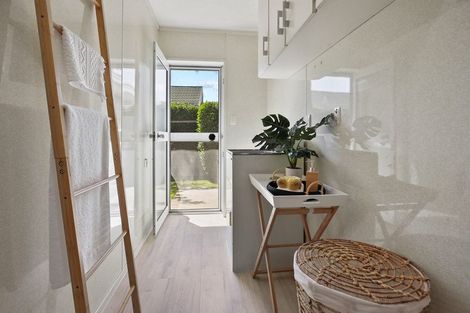 Photo of property in 54a Williams Street, Cambridge, 3434