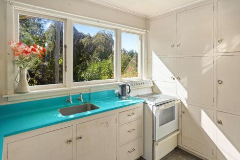 Photo of property in 373 Lehmans Road, Fernside, Rangiora, 7471