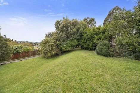 Photo of property in 10 Motoi Place, Ngongotaha, Rotorua, 3010