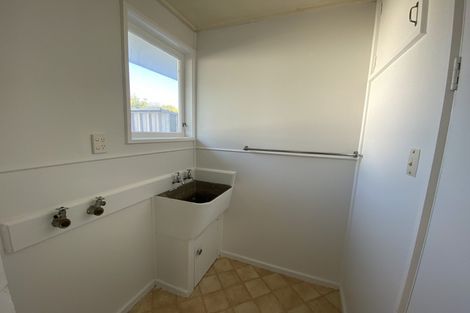 Photo of property in 67a Havelock Road, Ngaruawahia, 3720