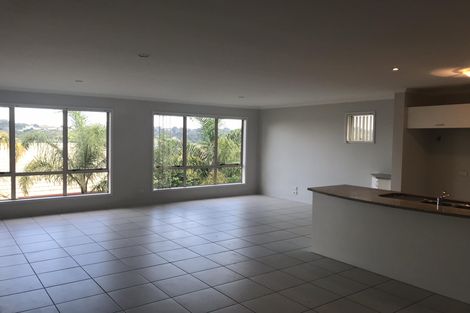 Photo of property in 46 Nautilus Drive, Gulf Harbour, Whangaparaoa, 0930