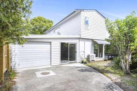 Photo of property in 9 Norma Place, Riverlea, Hamilton, 3216