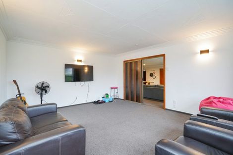 Photo of property in 21 Lewis Street, Gladstone, Invercargill, 9810