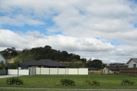 Photo of property in 78 Harbour Road, Ohope, 3121