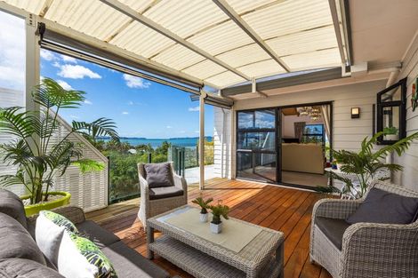 Photo of property in 16 Kahurangi Place, Snells Beach, 0920