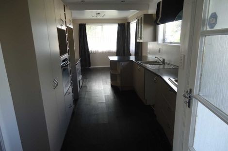 Photo of property in 14 Filmer Place, Melville, Hamilton, 3206